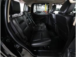 2010 Ford Explorer (CC-2073366) for sale in Addison, Illinois
