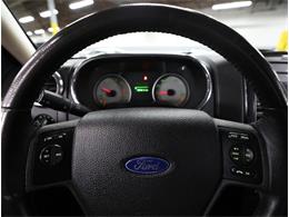 2010 Ford Explorer (CC-2073366) for sale in Addison, Illinois