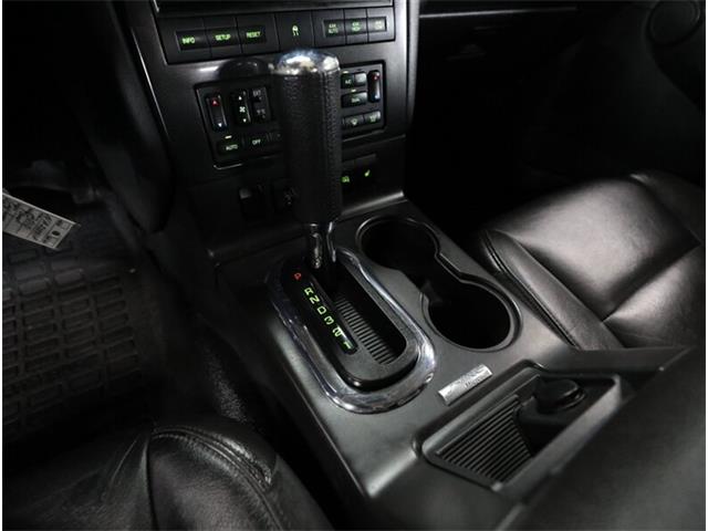 2010 Ford Explorer (CC-2073366) for sale in Addison, Illinois