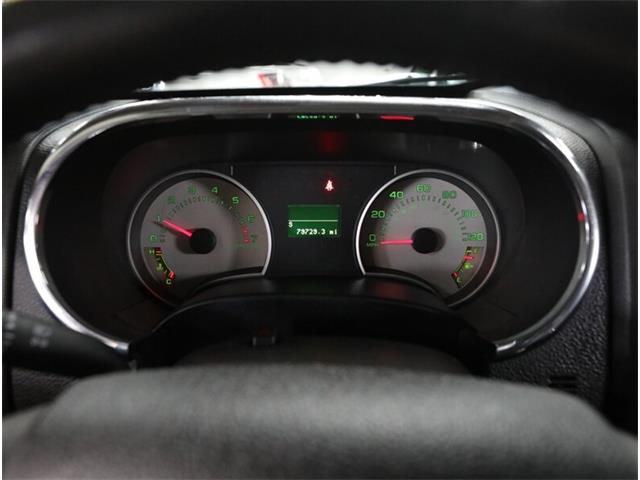2010 Ford Explorer (CC-2073366) for sale in Addison, Illinois