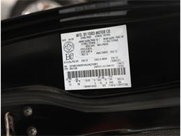 2010 Ford Explorer (CC-2073366) for sale in Addison, Illinois