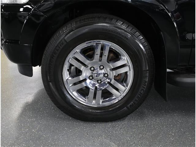 2010 Ford Explorer (CC-2073366) for sale in Addison, Illinois