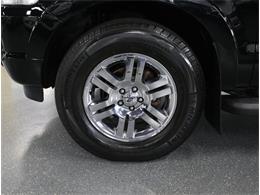 2010 Ford Explorer (CC-2073366) for sale in Addison, Illinois