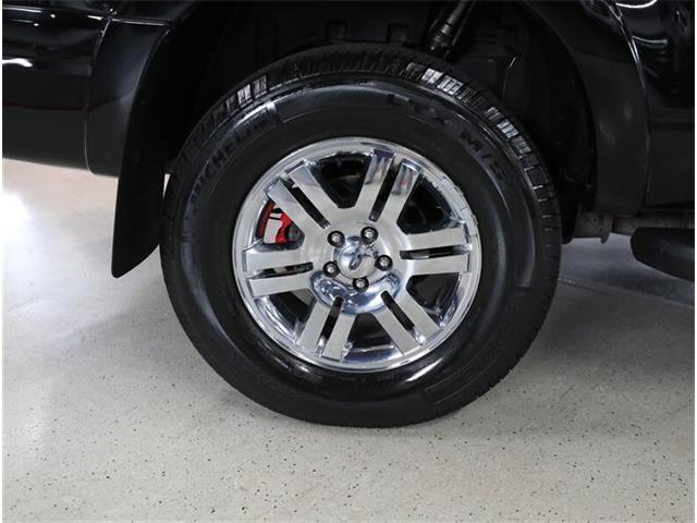 2010 Ford Explorer (CC-2073366) for sale in Addison, Illinois