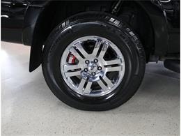 2010 Ford Explorer (CC-2073366) for sale in Addison, Illinois
