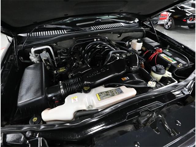2010 Ford Explorer (CC-2073366) for sale in Addison, Illinois