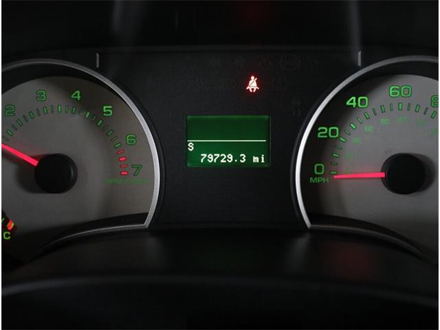 2010 Ford Explorer (CC-2073366) for sale in Addison, Illinois