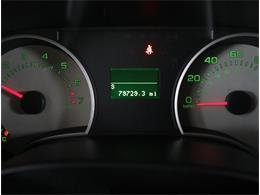 2010 Ford Explorer (CC-2073366) for sale in Addison, Illinois