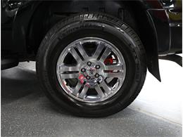 2010 Ford Explorer (CC-2073366) for sale in Addison, Illinois