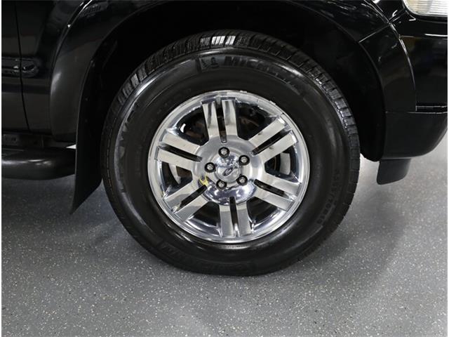2010 Ford Explorer (CC-2073366) for sale in Addison, Illinois