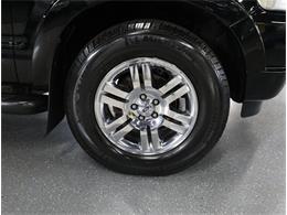 2010 Ford Explorer (CC-2073366) for sale in Addison, Illinois