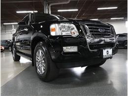 2010 Ford Explorer (CC-2073366) for sale in Addison, Illinois