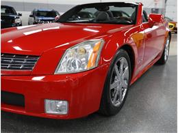 2007 Cadillac XLR (CC-2073367) for sale in Addison, Illinois