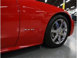 2007 Cadillac XLR (CC-2073367) for sale in Addison, Illinois