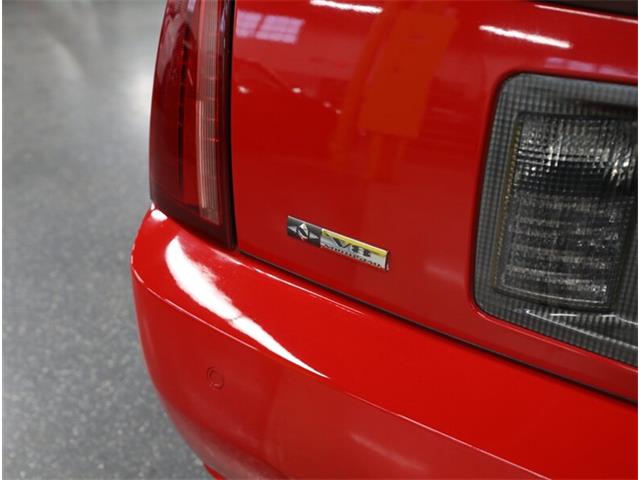 2007 Cadillac XLR (CC-2073367) for sale in Addison, Illinois