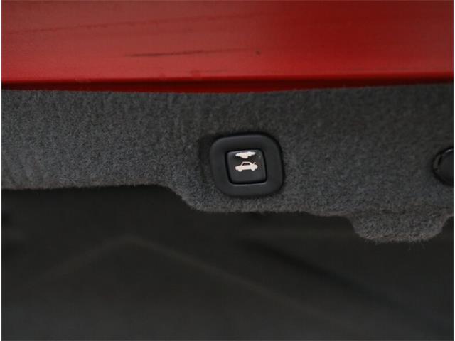 2007 Cadillac XLR (CC-2073367) for sale in Addison, Illinois