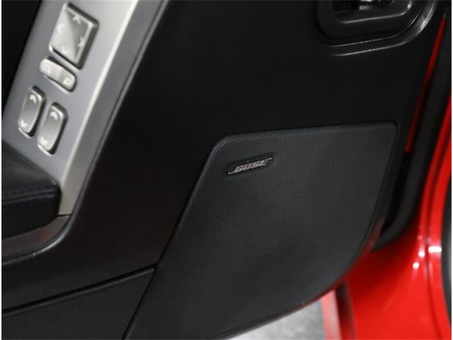 2007 Cadillac XLR (CC-2073367) for sale in Addison, Illinois