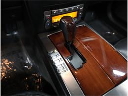 2007 Cadillac XLR (CC-2073367) for sale in Addison, Illinois