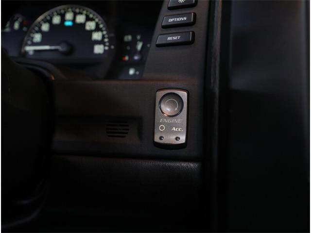 2007 Cadillac XLR (CC-2073367) for sale in Addison, Illinois