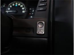 2007 Cadillac XLR (CC-2073367) for sale in Addison, Illinois