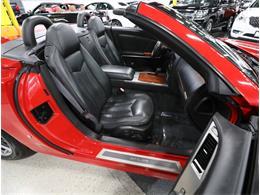 2007 Cadillac XLR (CC-2073367) for sale in Addison, Illinois