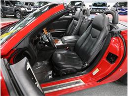 2007 Cadillac XLR (CC-2073367) for sale in Addison, Illinois