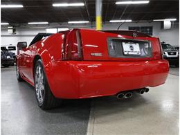 2007 Cadillac XLR (CC-2073367) for sale in Addison, Illinois