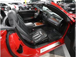 2007 Cadillac XLR (CC-2073367) for sale in Addison, Illinois
