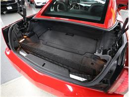2007 Cadillac XLR (CC-2073367) for sale in Addison, Illinois