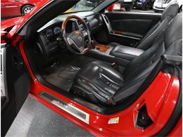 2007 Cadillac XLR (CC-2073367) for sale in Addison, Illinois