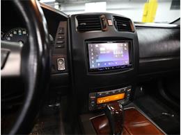 2007 Cadillac XLR (CC-2073367) for sale in Addison, Illinois