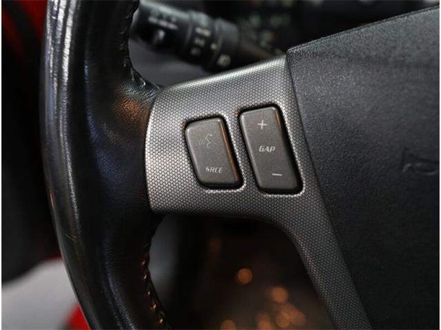 2007 Cadillac XLR (CC-2073367) for sale in Addison, Illinois
