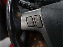 2007 Cadillac XLR (CC-2073367) for sale in Addison, Illinois