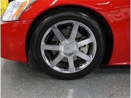 2007 Cadillac XLR (CC-2073367) for sale in Addison, Illinois