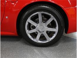 2007 Cadillac XLR (CC-2073367) for sale in Addison, Illinois
