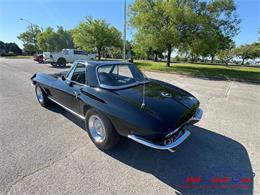 1967 Chevrolet Corvette (CC-2073368) for sale in Hiram, Georgia