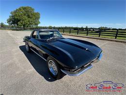 1967 Chevrolet Corvette (CC-2073368) for sale in Hiram, Georgia