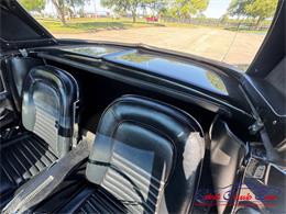 1967 Chevrolet Corvette (CC-2073368) for sale in Hiram, Georgia