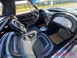 1967 Chevrolet Corvette (CC-2073368) for sale in Hiram, Georgia