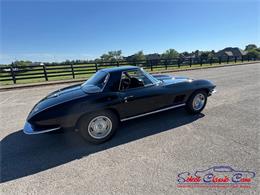 1967 Chevrolet Corvette (CC-2073368) for sale in Hiram, Georgia