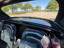 1967 Chevrolet Corvette (CC-2073368) for sale in Hiram, Georgia