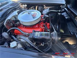 1967 Chevrolet Corvette (CC-2073368) for sale in Hiram, Georgia
