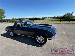 1967 Chevrolet Corvette (CC-2073368) for sale in Hiram, Georgia