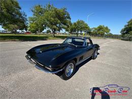 1967 Chevrolet Corvette (CC-2073368) for sale in Hiram, Georgia