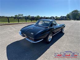 1967 Chevrolet Corvette (CC-2073368) for sale in Hiram, Georgia