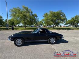 1967 Chevrolet Corvette (CC-2073368) for sale in Hiram, Georgia