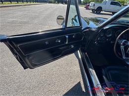 1967 Chevrolet Corvette (CC-2073368) for sale in Hiram, Georgia