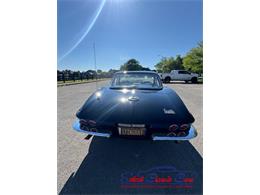 1967 Chevrolet Corvette (CC-2073368) for sale in Hiram, Georgia