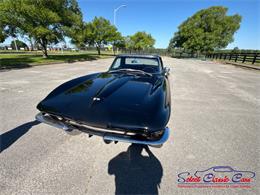 1967 Chevrolet Corvette (CC-2073368) for sale in Hiram, Georgia