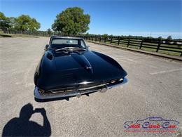 1967 Chevrolet Corvette (CC-2073368) for sale in Hiram, Georgia